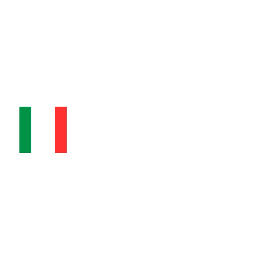 GESTORIA CESCUTTI
